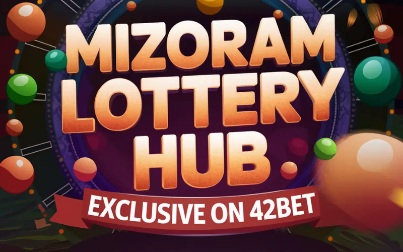 mizoram lottery