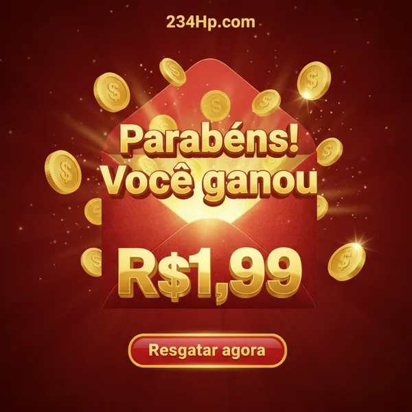 234HP Game Online Resmi 2026