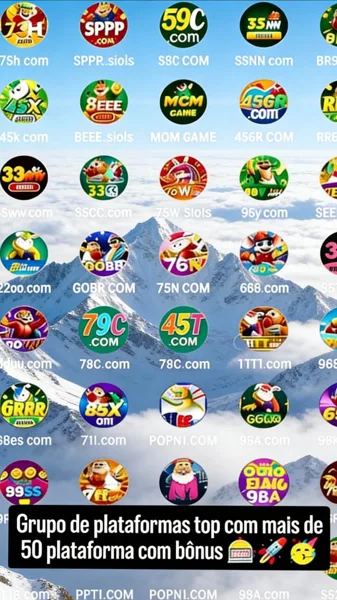 8EEE Maxwin Pola Gacor Hari Ini