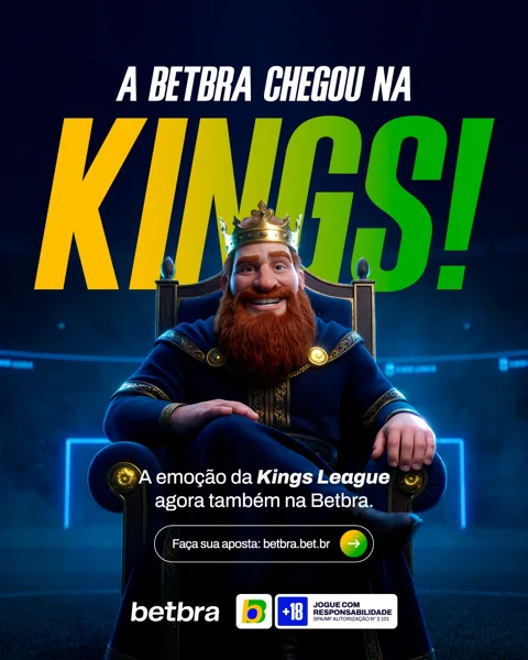 BETBRA Slot Anti Rungkad Indonesia