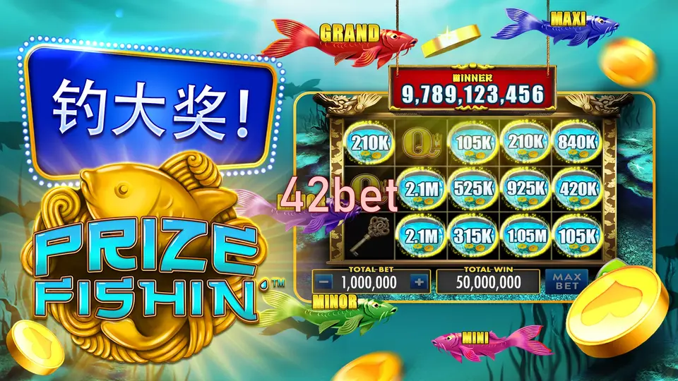 42bet Login